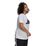 FL 3B Plus Tee