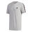 Essential Tee Men