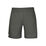 Core Short 8'' Men