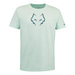 Babolat Kleding Babolat Lebron T-shirt Heren-Mint