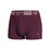 E-Day Stretch Trunk