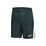 Court Dry Victory 9in Shorts Men