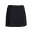 Torneo Skirt Black
