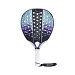 Babolat Padel racket Babolat Dyna Spirit