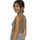 Powerreact Glam Bra