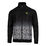 Jabu Tech Jacket Men