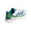 Crazyquick LS Padel