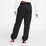 Sportswear Essential Pant Women