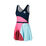 Bubble Junior  Dress