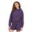 Fit SL Full-Zip Sweatjacket
