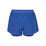 Teamline 2in1 Shorts W