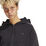 Energize Tracksuit