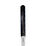 Metalbone Carbon Ctrl 3.4