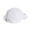 AEROREADY Baseball Cap 3 Stripes 4 Athletics