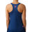 Zarena Lifestyle Tank Women