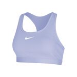 Nike Swoosh medium Sport-BH