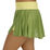 Vision Skort Women