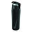 Hypercharge Straw Bottle 24oz