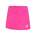 BIDI BADU Crew  Skort