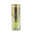 HEAD Padel Pro S 3er Dose