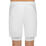 Court Flex Shorts Men