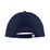 ***Icon Cap