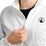 Perspective Return Trackjacket