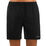 Club Shorts Men