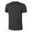 Create 40:40 Tee M