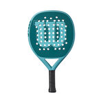 Wilson Padel racket Wilson PACE V1