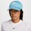 Club Cap