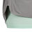 Tiida Tech 2 In 1 Shorts