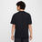 M NKCT TEE M90 FRENCH OPEN