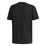 Freelift Sport Prime Lite Tee Men