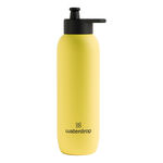 Waterdrop Toebehoren Waterdrop Ultralight Steel 800ml Drinkfles 