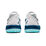 GEL-Game 8 AC Women