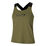 Camiseta Iconic II Tee