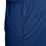 Squadra III 9 Inch Shorts