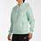 SUDADERA BULLPADEL BEFAS 401