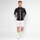 Melbourne Printed Jacket
