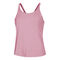 One Classic Dri-Fit STRPY Tank-Top
