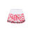 Cupcake Pleated Skirt Girls