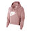 Sportswear Essential Cropped Hoody