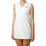 Court Maria Tennis Dress Women