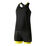 Match Jumpsuit Women