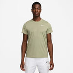 Nike Kleding Nike Court Dry Victory T-shirt Heren-Salie