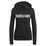 Freelift Linear Hoody Women