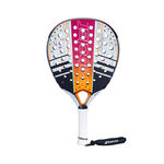 Babolat Padel racket Babolat Dyna Energy Padel racket Gebruikte rackets
