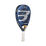 Bullpadel Pearl TF 24 Premier Padel Collection