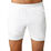 Court Dry 7in Shorts Men